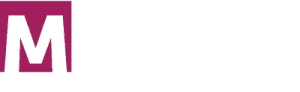 Mbanq Logo