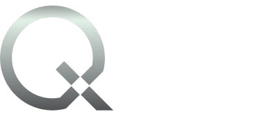 Q Style Logo